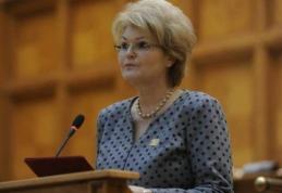 PRO România solicită măști gratuite pentru fiecare român și prezentarea unei strategii reale și coerente a Guvernului