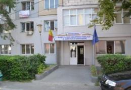 Prefectura a finalizat controlul făcut la DSP Botoșani. Raportul a fost trimis la București