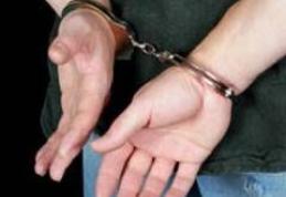 Urmărit internațional depistat de polițiștii botoșăneni