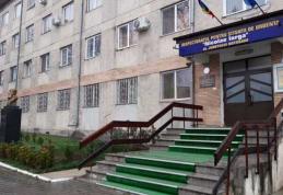 Șeful ISU Botoșani, confirmat cu COVID-19