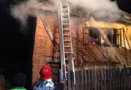 Serviciul Voluntar pentru Situații de Urgență al municipiului Dorohoi - recomandă