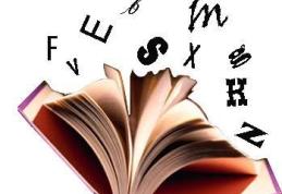 Caleidoscop în cuvinte, de WEEKEND (proză sau poezie) : Bogăţie, succes, iubire