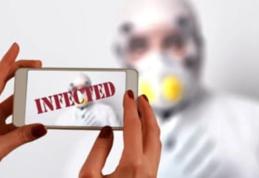 12 cadre medicale și 8 pacienți din cadrul Centrului de Dializă Botoșani confirmați cu Covid-19