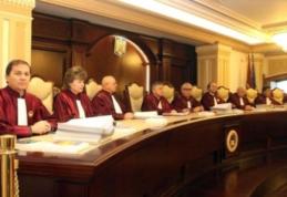 Amenzile date în STARE DE URGENȚĂ, neconstituționale! Cum pot fi recuperați banii