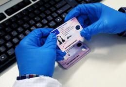 Până la ce dată poți schimba actele expirate în perioada stării de urgență