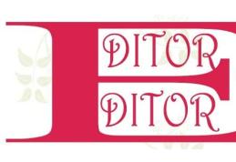 Cenaclul EDITOR își continuă activitatea