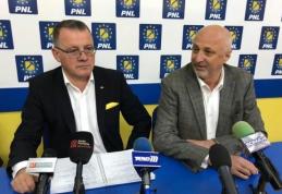 Ministrul Agriculturii și Dezvoltării Rurale vine la Botoșani