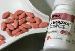  Pericol public: medicament cu risc major de infarct, vândut în farmaciile din România