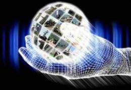 Puneţi-vă conturile în ordine. Facebook-ul ar putea dispărea mâine