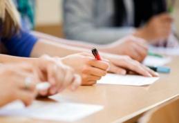 Fără examene de admitere la universități. Cum va fi admiterea la facultate în acest an