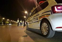 Tânăr din Botoşani depistat „pozitiv” la DrugTest