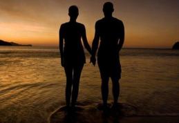 Doi tineri au descoperit că sunt frate şi soră chiar înainte de nuntă