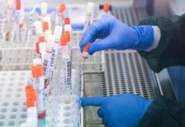 Nelu Tătaru: Populația va fi testată, după 1 iunie, pentru a vedea imunizarea la COVID-19