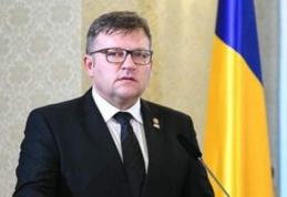 PSD a lansat un amplu „Program de relansare economică”