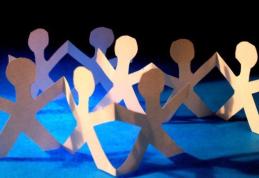 ANUNȚ privind acordarea tichetelor sociale pentru Grădiniţă aferente lunii Aprilie 2020