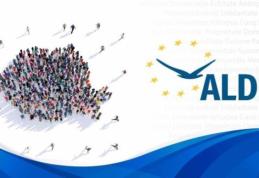 Botoșănenii s-au săturat de promisiuni, vor fapte concrete din partea autorităților!