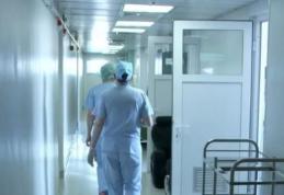 Ministerul Sănătății a stabilit încă două spitale din județul Botoșani pentru pacienții cu COVID-19