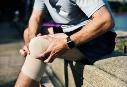 Remedii care combat durerile de mușchi și articulații