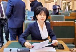 Investițiile în drumurile naționale din județul Botoșani abandonate de Guvernul PNL, care e ocupat cu numirile de politruci pe funcții publice!