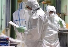 Unul dintre directori CJP Botoșani pozitiv la COVID-19