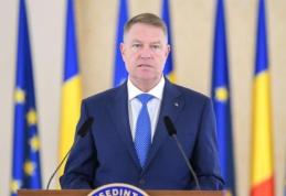 Noi măsuri obligatorii din 15 mai! În ce condiții avem nevoie de declarație și unde trebuie să purtăm mască