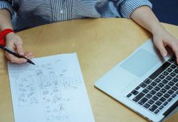 Care sunt motivele pentru care oamenii apelează la un credit rapid?