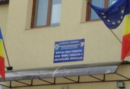 Se reia activitatea de lucru cu publicul la Serviciul de Înmatriculare și Permise Botoșani. Află în ce condiții