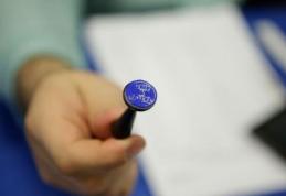 Parlamentul a decis că ne putem alege primarul în cel mult şase luni de la expirarea stării de alertă