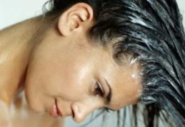 Cum accelerăm creșterea părului, în mod natural