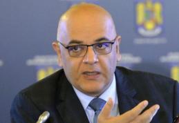 Arafat explică ce se întâmplă de astăzi cu cei care se întorc în țară