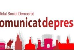 Liberalii botoșăneni continuă sarabanda de numiri a rudelor și prietenilor în funcții de conducere în instituțiile publice locale pe care a început-o 