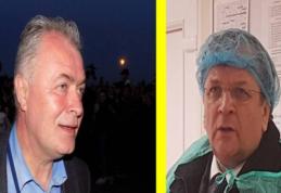 Comunicat PSD: În prag de alegeri, primarul Flutur s-a trezit din letargie și i-a amputat atribuțiile viceprimarului PSD Marian Murariu