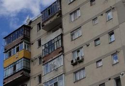 Trezirea la realitate, dragi aleși locali! E timpul pentru a face mai mult pentru cetățenii cărora le-ați cerut votul!