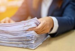 IPJ Botoșani: Anunț important privind eliberarea cazierului judiciar