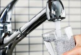 Opriți nedreptatea de la Nova Apaserv Botoșani! Stopați supraîncărcarea facturilor la apă!