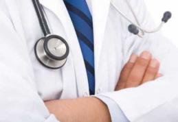 Cum decurge acum vizita la medicul de familie?