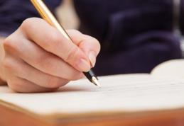 Scrisoare deschisă către europarlamentarul PNL Rareș Bogdan, din partea Mihaelei Huncă, un cetățean al județului Botoșani