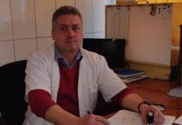 Managerul Spitalului Dorohoi răspunde acuzațiilor lansate de senatorul Costel Șoptică