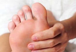 Trucuri naturale pentru tratarea bătăturilor