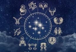 Horoscopul săptămânii 25-31 mai. O săptămână excepțională pentru trei zodii