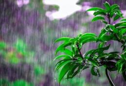 Prognoza meteo luna iunie 2020. Se schimbă vremea în toată țara. Val de frig