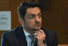 Răzvan Rotaru, deputat PSD: „Domnule senator Șoptică de ce nu cereți demisia lui Flutur de la Suceava pentru morții de COVID și abuzurile de care se f