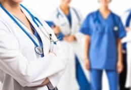 Drept la replică! Pentru corecta informare a tuturor salariaților Spitalului Municipal și a tuturor dorohoienilor