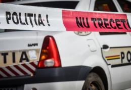 Descoperire șocantă! Bărbat din Coțușca găsit mort într-o fosă septică