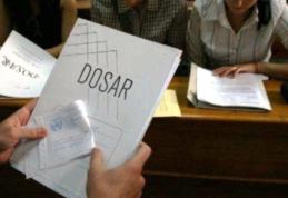 Inspectoratul Școlar Județean Botoșani vine cu precizări privind înscrierea la examenul de bacalaureat 2020
