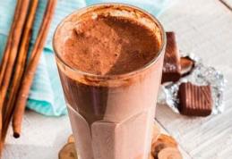 Cât de sănătoase sunt băuturile cu proteine sau batoanele de slăbit