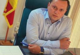 Cătălin Silegeanu, vicepreședinte Patronatul Național Român Botoșani: „Redeschiderea tuturor afacerilor este o necesitate”