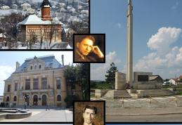 Deputat Mihaela Huncă: „Botoșani, povestea artei și culturii! Să promovăm valorile botoșănene”