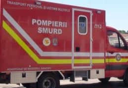 Trei pacienți ai Centrului de Dializă din Dorohoi au fost depistați cu Covid-19