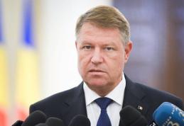 Vești extrem de bune date de Iohannis pentru milioane de români. Urmează noi măsuri de relaxare